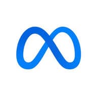 Portal From Facebook